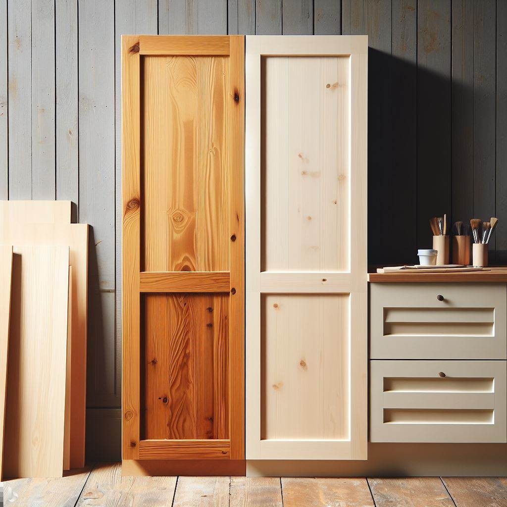 Custom Carpentry — Exquisite Finishing, Loveland CO